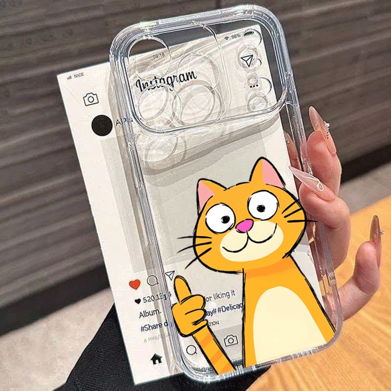 Xiaomi Redmi Note 14 - Funda de Teléfono con Diseño de