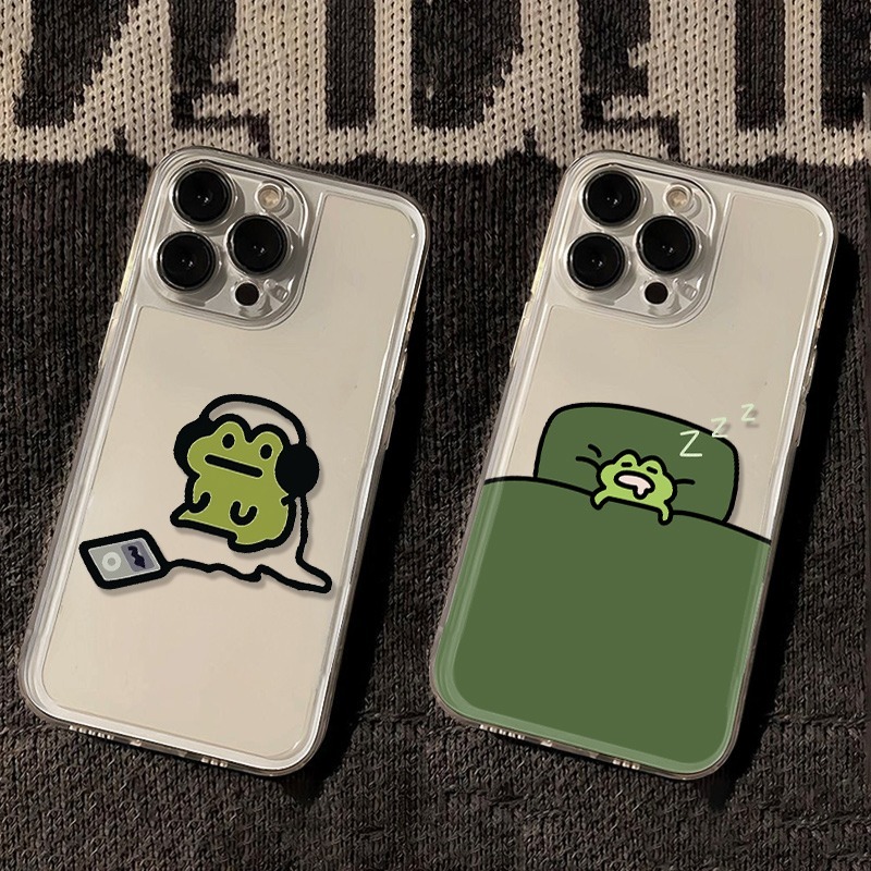 Funda de teléfono con diseño d - Samsung Galaxy S24 reseña y precio