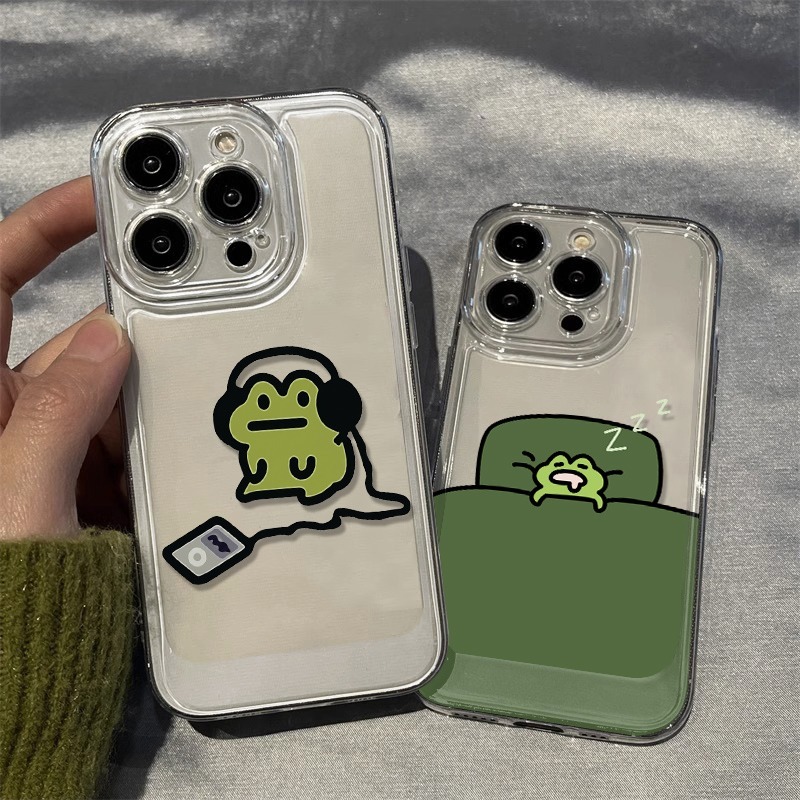 Funda de teléfono con diseño d - Samsung Galaxy S24 reseña y precio