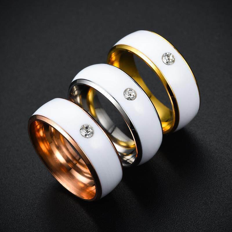 Anillo Inteligente NFC de Acer - Smart Ring Nfc Pay reseña y precio