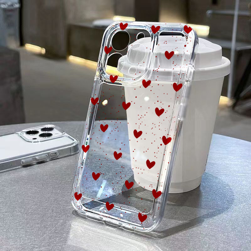 Funda de Teléfono con Diseño d - Xiaomi Redmi Note 14 reseña y precio
