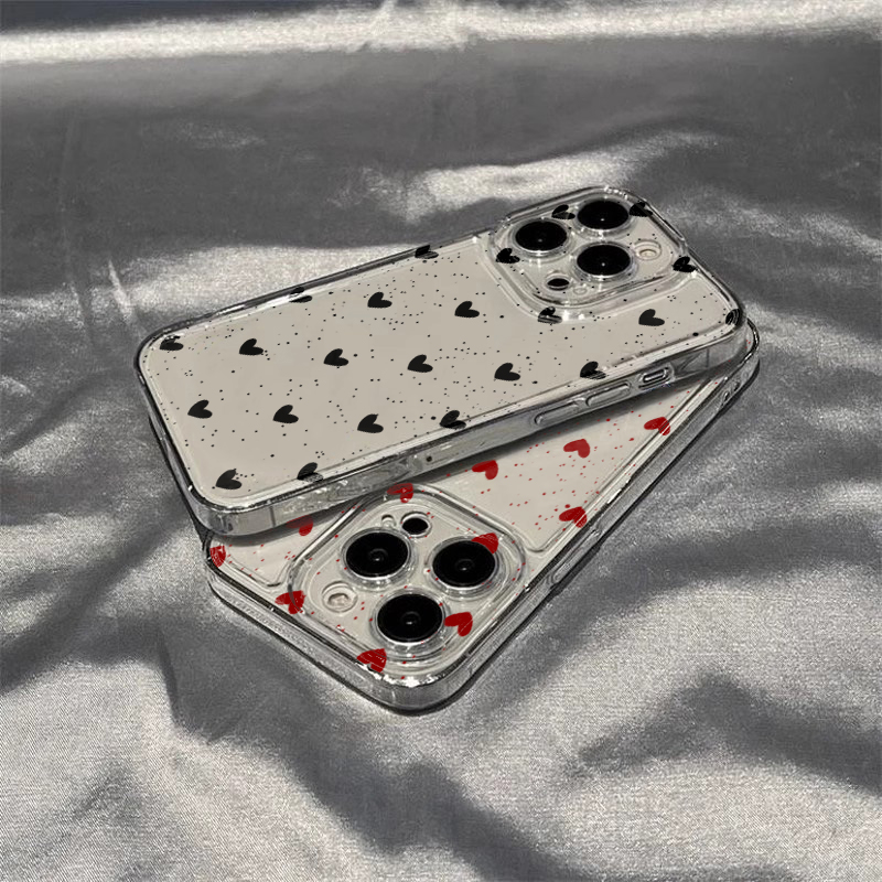 Funda de Teléfono con Diseño d - Xiaomi Redmi Note 14 reseña y precio