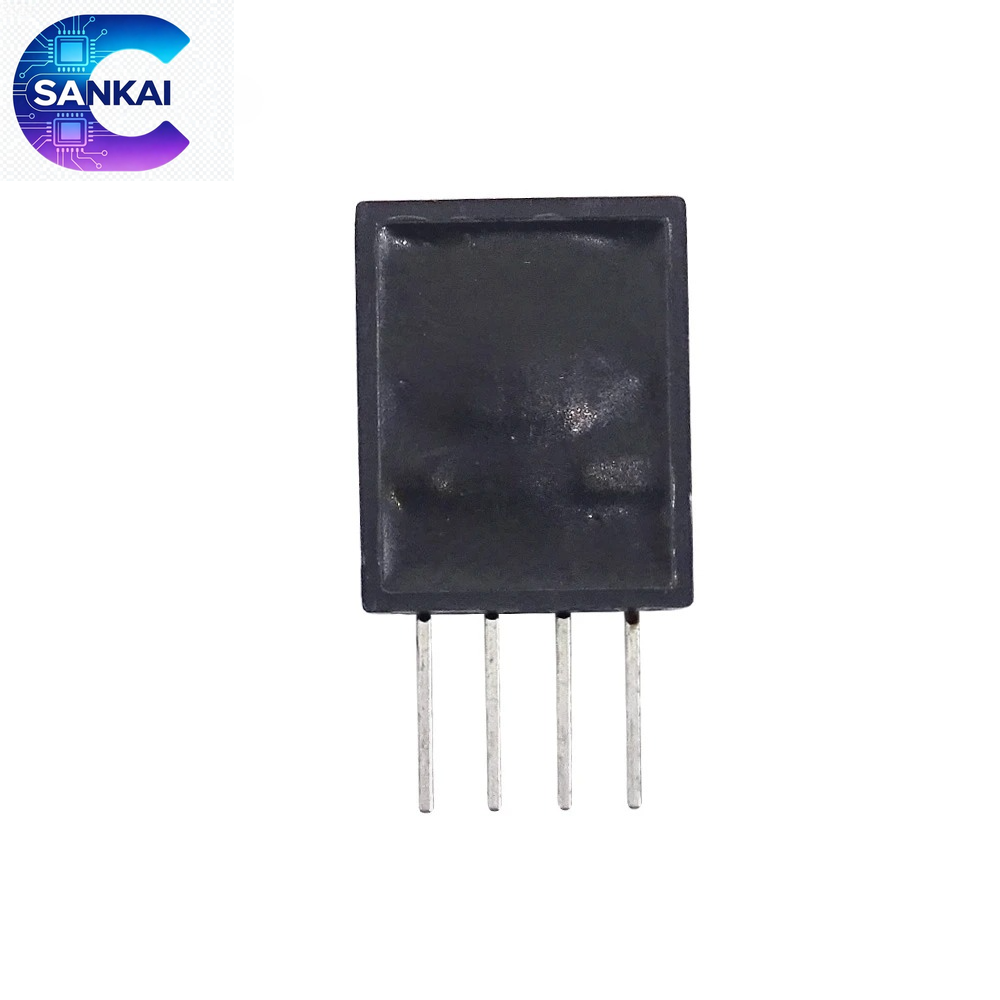 1 pieza de sensor de temperatu - Muscle Sensor Emg reseña y precio