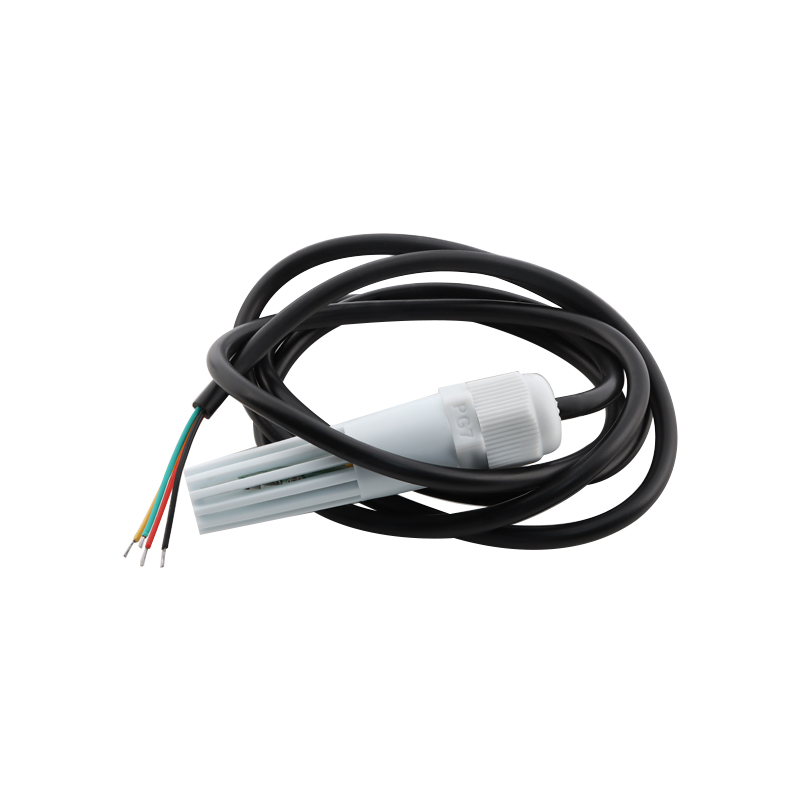 Módulo Sensor Digital de tempe - Muscle Sensor Emg reseña y precio