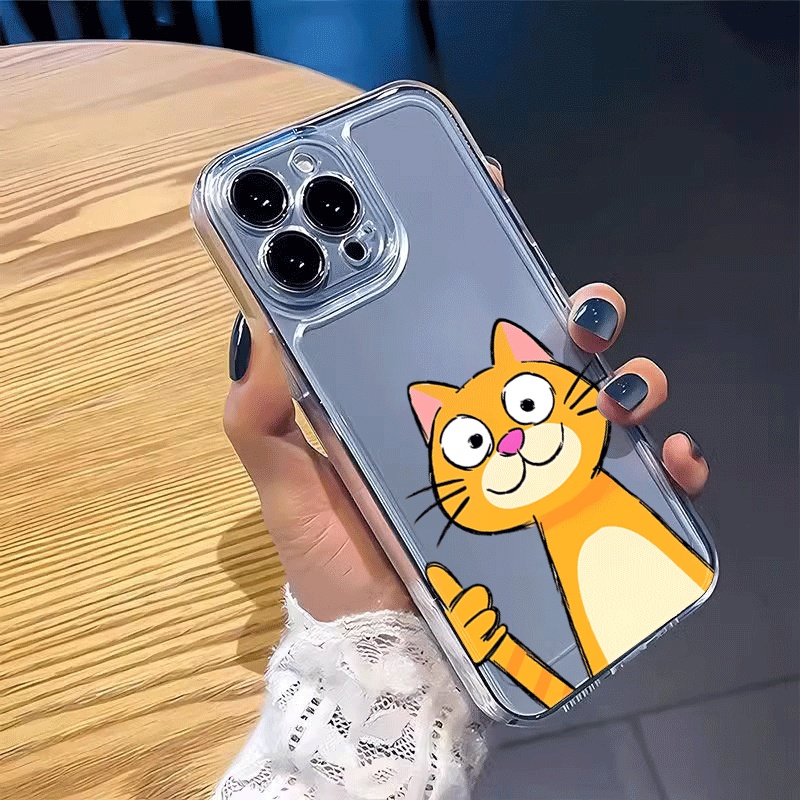 Funda de Teléfono con Diseño d - Xiaomi Redmi Note 14 reseña y precio